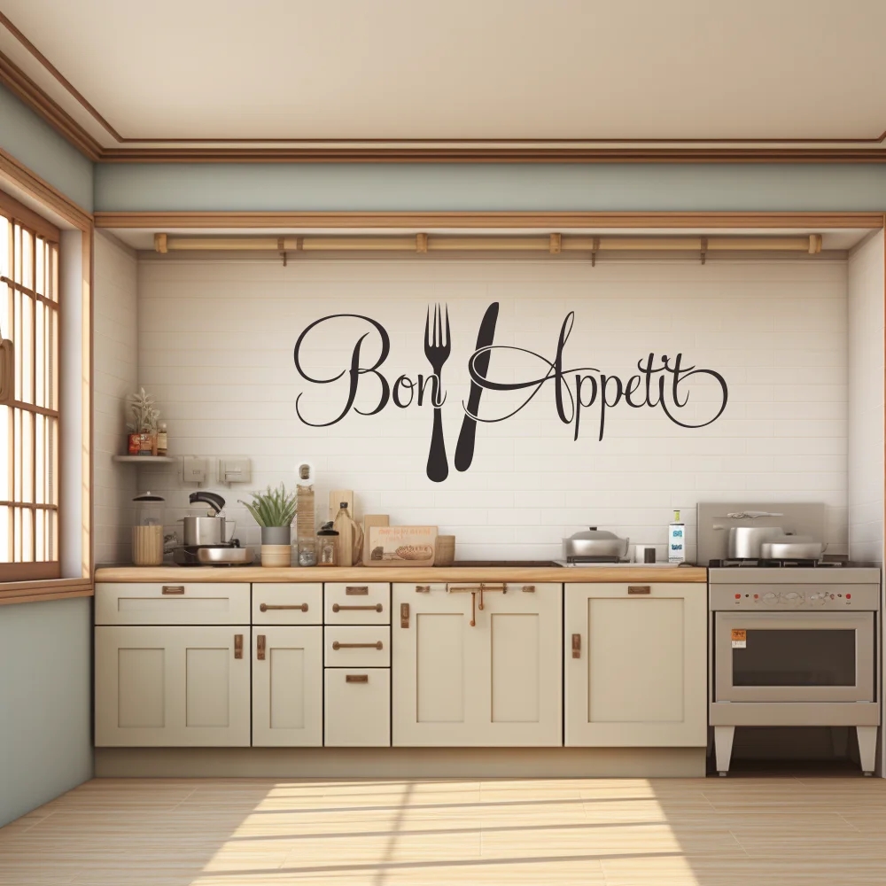 Stiker dinding dekorasi rumah  - Home Decor App ulasan dan harga