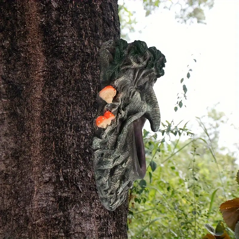 Tempat Makan Burung Liar Bentu - Home Decor Garden ulasan dan harga