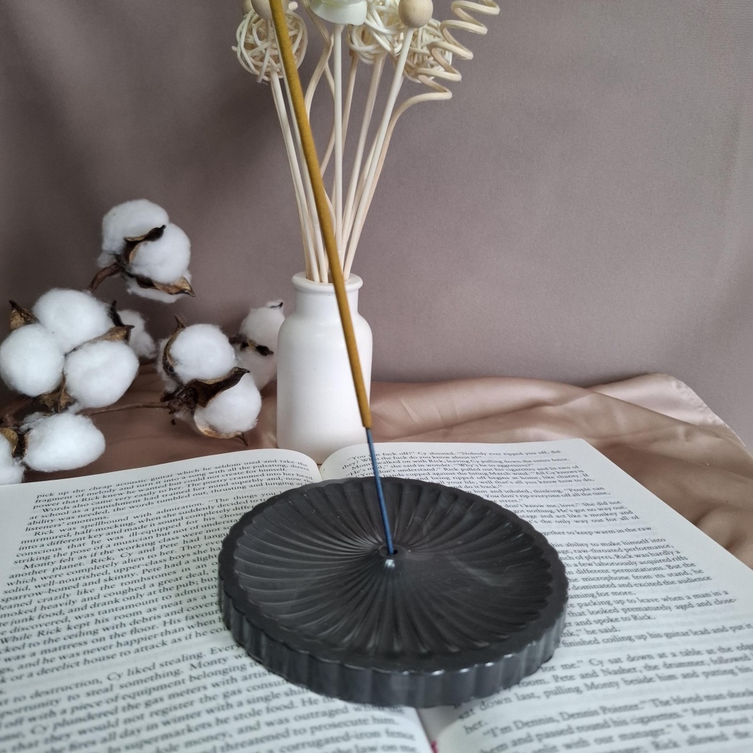 Cetakan Tanah Liat Silikon unt - Home Decor Humacao ulasan dan harga