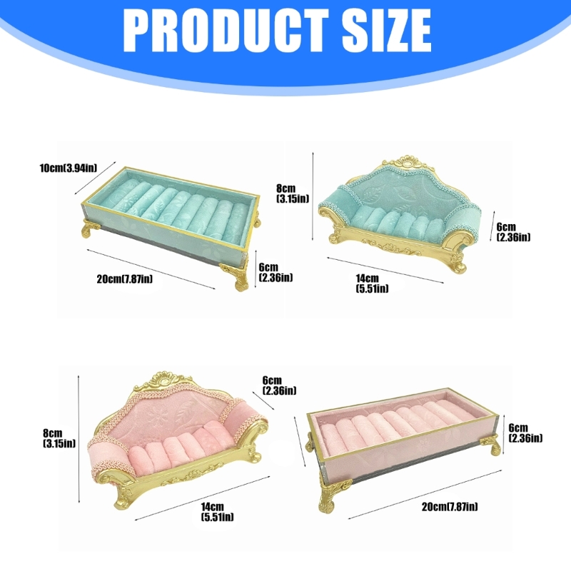 Desain Sofa Tempat Perhiasan R - Home Decor Exhibition ulasan dan harga