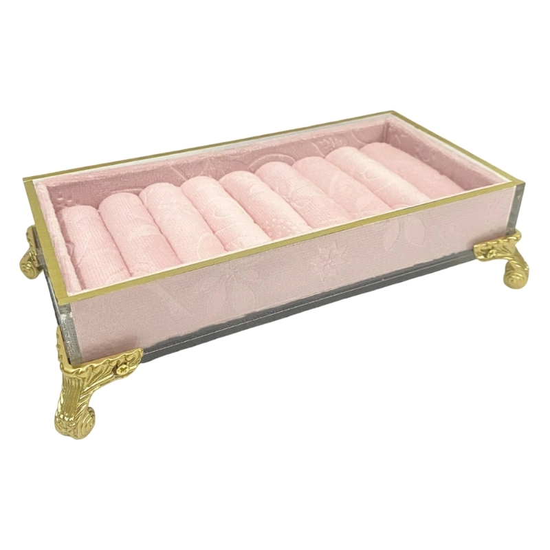 Desain Sofa Tempat Perhiasan R - Home Decor Exhibition ulasan dan harga