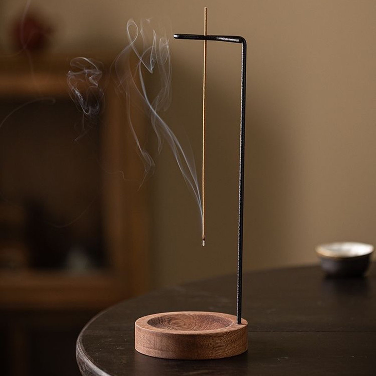 Tempat Dupa Terbalik Kreatif,  - Home Decor Humacao ulasan dan harga