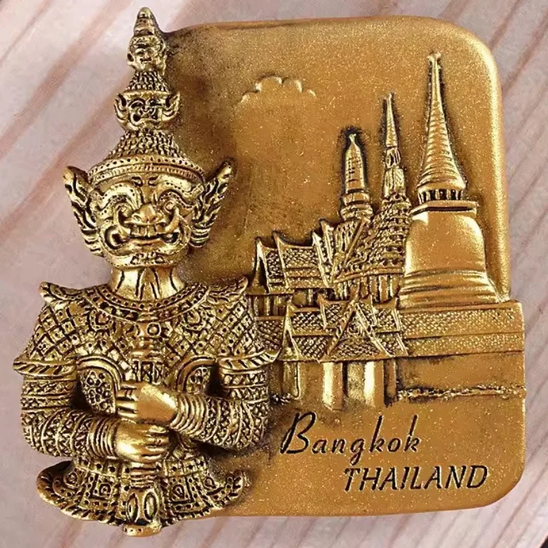 Singapura souvenir perjalanan  - Home Decor Kuala Lumpur ulasan dan harga