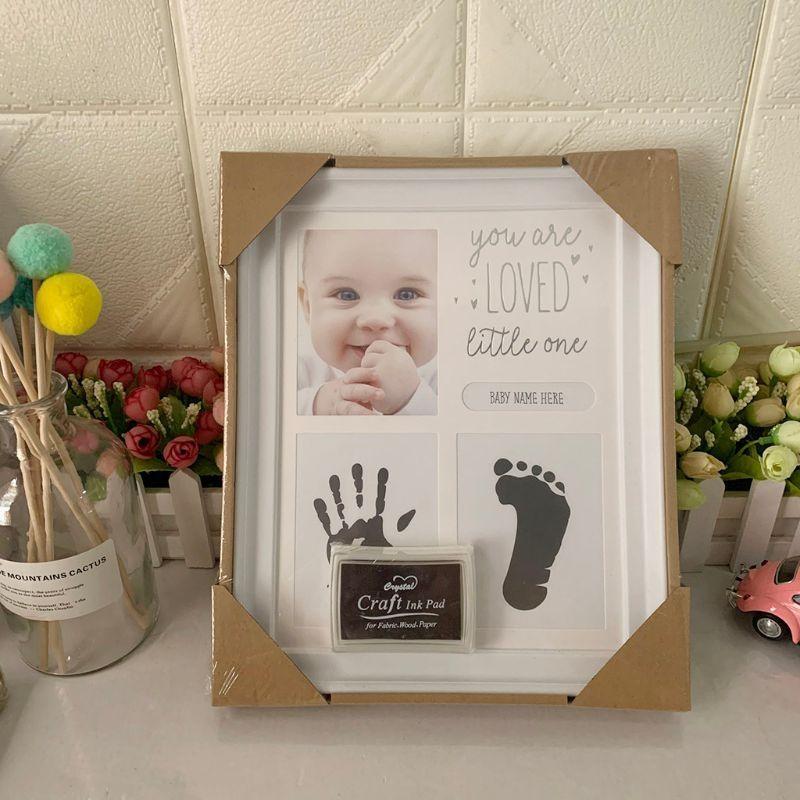 CORB Ornamen Cetak Tangan dan  - Home Decor App ulasan dan harga