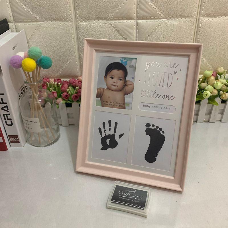 CORB Ornamen Cetak Tangan dan  - Home Decor App ulasan dan harga