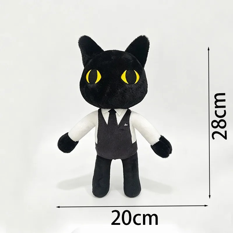 Boneka Plush Rumah Sakit Hewan - Home Decor Deals ulasan dan harga