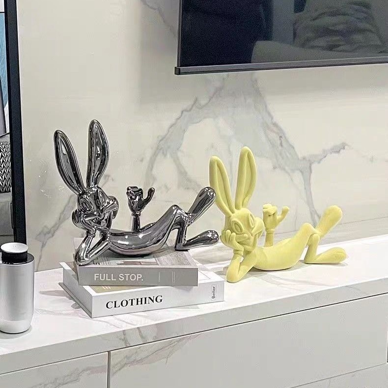 Dekorasi Rumah Netflix Ornamen - Home Decor Netflix ulasan dan harga