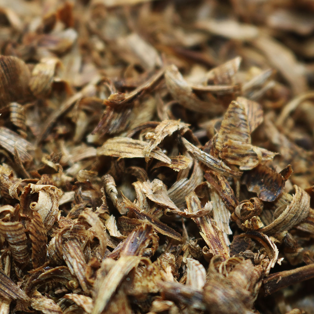 20 gram Serbuk Kynam Asli Cina - Home Decor Humacao ulasan dan harga