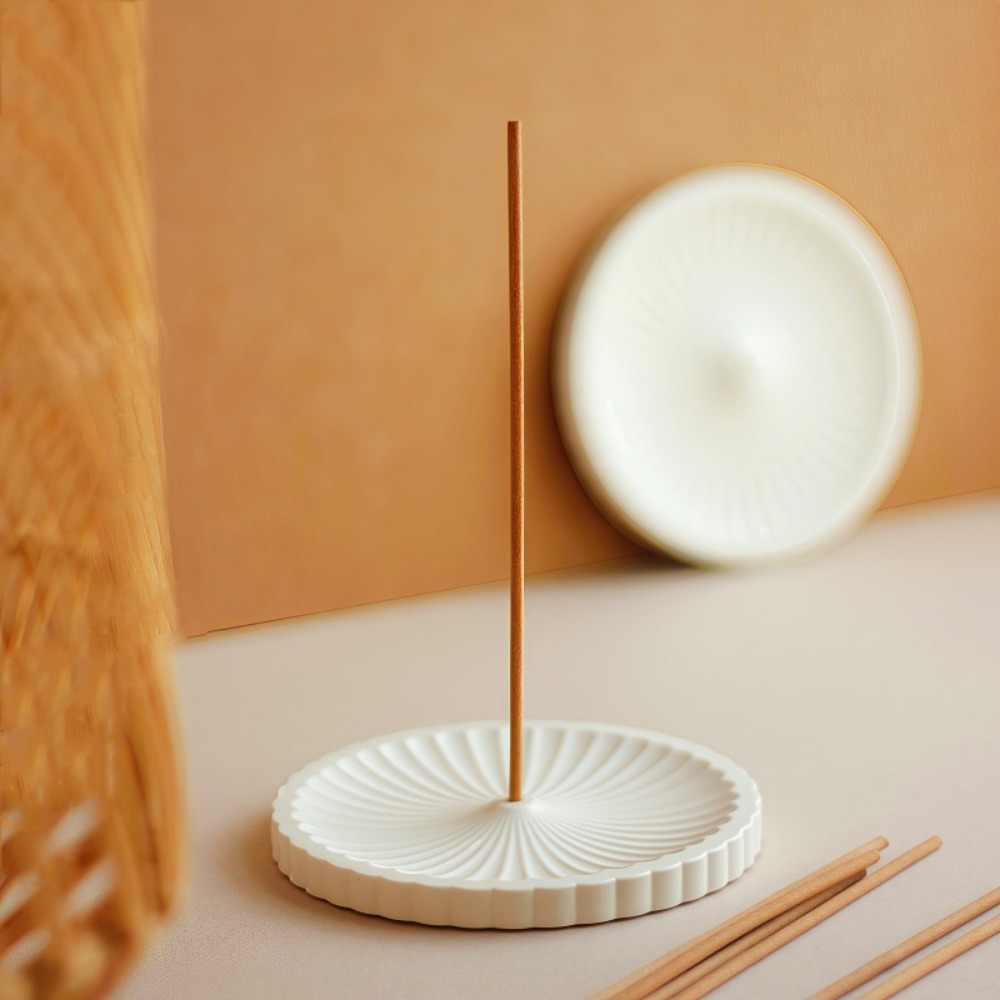 2 Buah Cetakan Silikon Pembaka - Home Decor Humacao ulasan dan harga