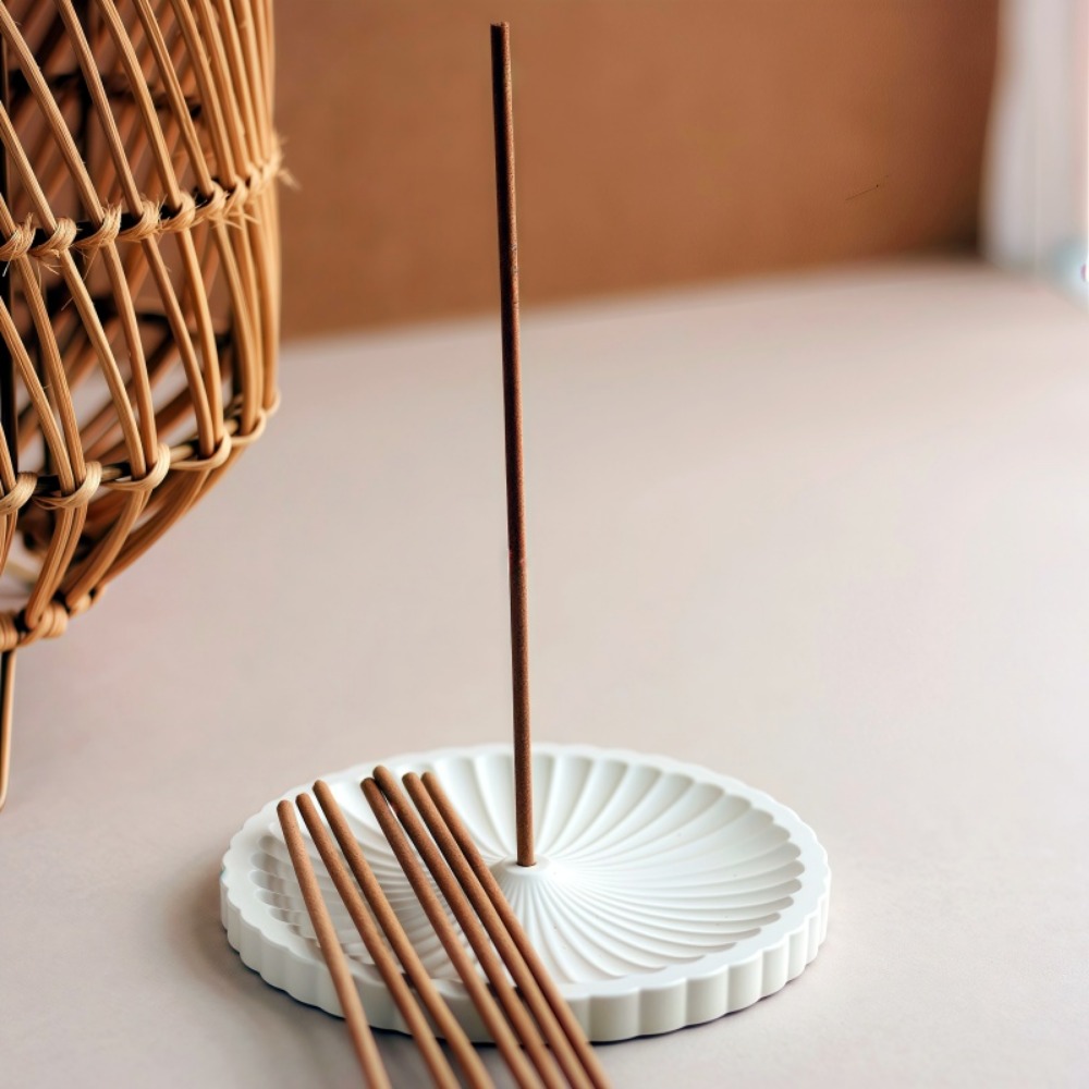 2 Buah Cetakan Silikon Pembaka - Home Decor Humacao ulasan dan harga