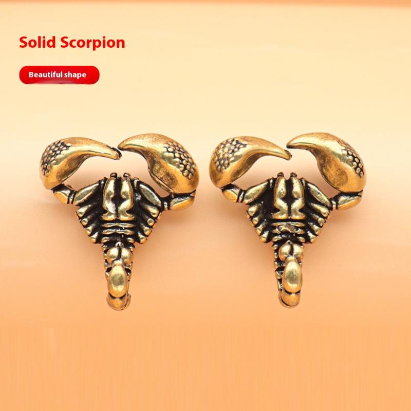 Kerajinan Semut Kalajengking K - Home Decor Humacao ulasan dan harga